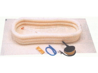 ʰ