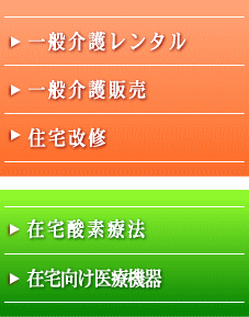 ʥ˥塼
